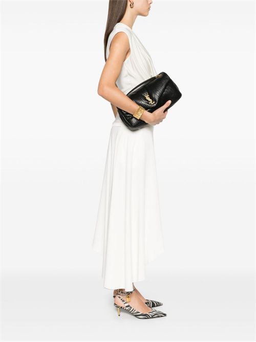 Calypso Medium Bag SAINT LAURENT | 800916AACYT1000